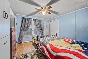 20 Lee Dr, Wilmington, DE 19808 - Photo 11