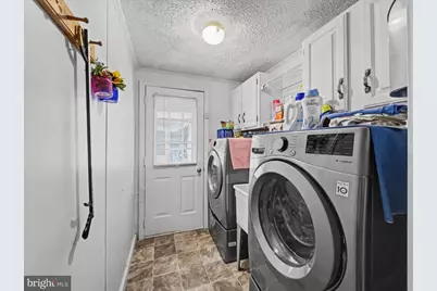 20 Lee Drive #641, Wilmington, DE 19808 - Photo 13