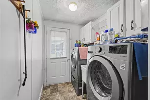 20 Lee Dr, Wilmington, DE 19808 - Photo 13