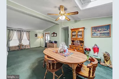 20 Lee Drive #641, Wilmington, DE 19808 - Photo 3