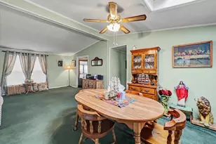 20 Lee Dr, Wilmington, DE 19808 - Photo 3