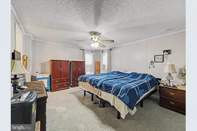 20 Lee Drive #641, Wilmington, DE 19808 - Photo 9