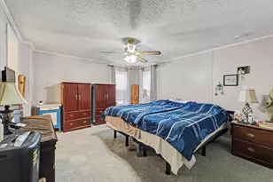 20 Lee Dr, Wilmington, DE 19808 - Photo 9