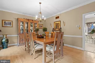 7 Emma Dr, Wilmington, DE 19810 - Photo 13