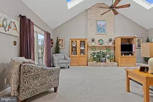 7 Emma Dr, Wilmington, DE 19810 - Photo 23