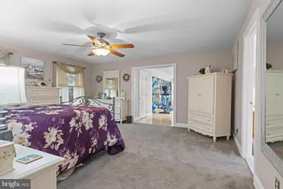 7 Emma Drive, Wilmington, DE 19810 - Photo 41