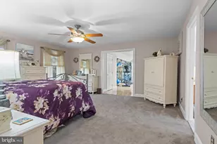 7 Emma Dr, Wilmington, DE 19810 - Photo 41