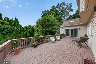 7 Emma Dr, Wilmington, DE 19810 - Photo 69