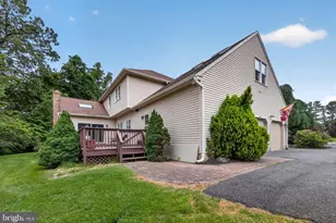 7 Emma Dr, Wilmington, DE 19810 - Photo 65