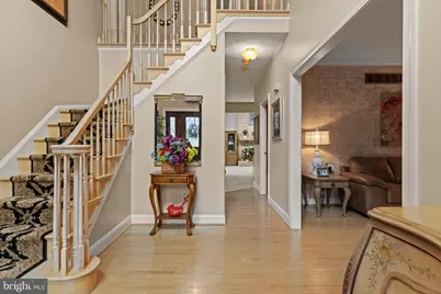 7 Emma Drive, Wilmington, DE 19810 - Photo 7