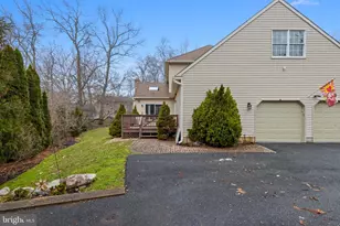 7 Emma Dr, Wilmington, DE 19810 - Photo 55