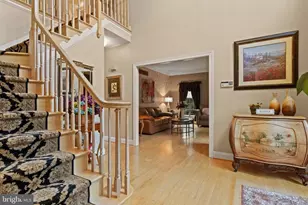 7 Emma Dr, Wilmington, DE 19810 - Photo 9