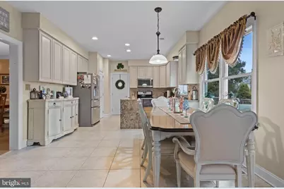 7 Emma Drive, Wilmington, DE 19810 - Photo 17