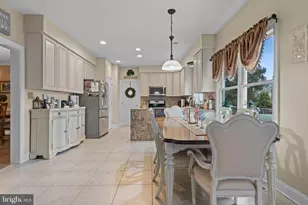 7 Emma Dr, Wilmington, DE 19810 - Photo 17