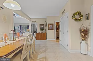 7 Emma Dr, Wilmington, DE 19810 - Photo 23