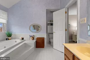 7 Emma Dr, Wilmington, DE 19810 - Photo 49