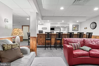 7 Emma Drive, Wilmington, DE 19810 - Photo 35