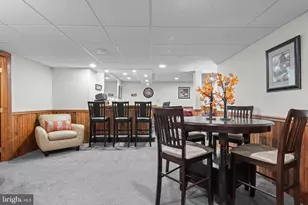 7 Emma Dr, Wilmington, DE 19810 - Photo 31