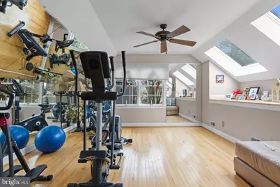 7 Emma Drive, Wilmington, DE 19810 - Photo 43