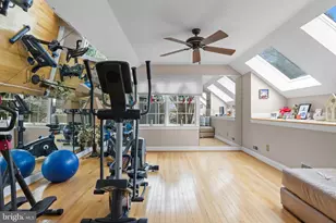 7 Emma Dr, Wilmington, DE 19810 - Photo 43