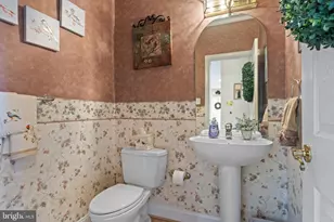 7 Emma Dr, Wilmington, DE 19810 - Photo 29