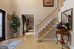 7 Emma Dr, Wilmington, DE 19810 - Photo 5