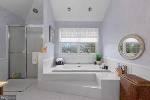 7 Emma Dr, Wilmington, DE 19810 - Photo 47