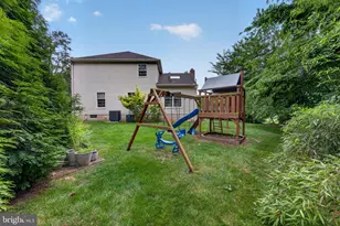 7 Emma Dr, Wilmington, DE 19810 - Photo 73