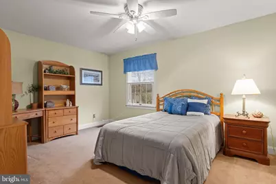 7 Emma Drive, Wilmington, DE 19810 - Photo 37