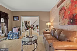 7 Emma Dr, Wilmington, DE 19810 - Photo 11