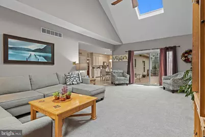 7 Emma Drive, Wilmington, DE 19810 - Photo 27