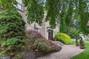 7 Emma Dr, Wilmington, DE 19810 - Photo 63