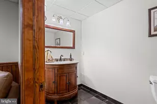 7 Emma Dr, Wilmington, DE 19810 - Photo 33