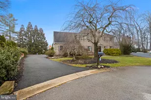 7 Emma Dr, Wilmington, DE 19810 - Photo 53