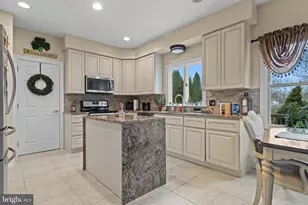 7 Emma Dr, Wilmington, DE 19810 - Photo 19