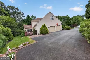 7 Emma Dr, Wilmington, DE 19810 - Photo 67