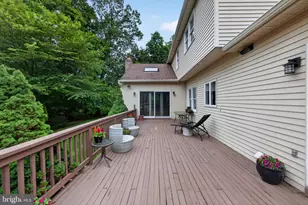 7 Emma Dr, Wilmington, DE 19810 - Photo 71