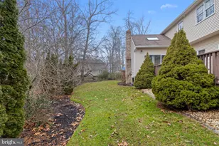 7 Emma Dr, Wilmington, DE 19810 - Photo 3