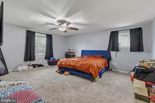 7 Deer Track Ln, Newark, DE 19711 - Photo 9