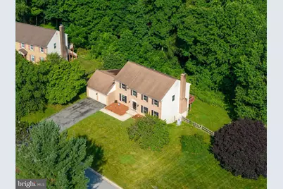 7 Deer Track Lane, Newark, DE 19711 - Photo 5