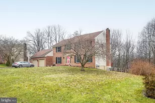 7 Deer Track Ln, Newark, DE 19711 - Photo 3