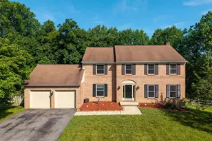 7 Deer Track Ln, Newark, DE 19711 - Photo 1