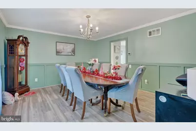 7 Deer Track Lane, Newark, DE 19711 - Photo 7