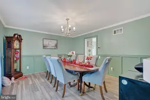 7 Deer Track Ln, Newark, DE 19711 - Photo 7