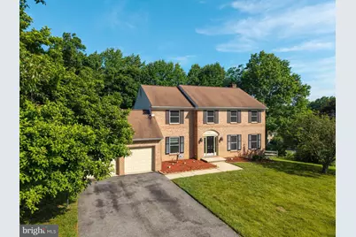 7 Deer Track Lane, Newark, DE 19711 - Photo 3