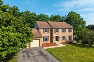 7 Deer Track Ln, Newark, DE 19711 - Photo 3