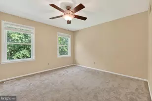7 Deer Track Ln, Newark, DE 19711 - Photo 21