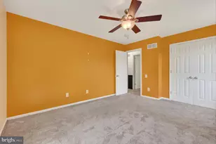 7 Deer Track Ln, Newark, DE 19711 - Photo 17