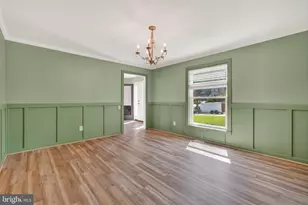 7 Deer Track Ln, Newark, DE 19711 - Photo 27