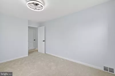 249 Pinehurst Road, Wilmington, DE 19803 - Photo 19